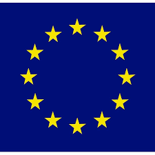 European Union 